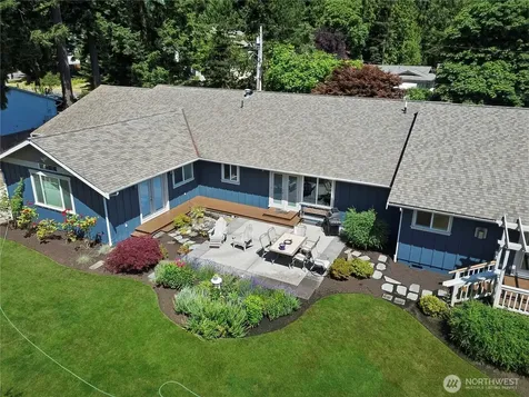8435 NE 147th Place Kenmore WA 98028