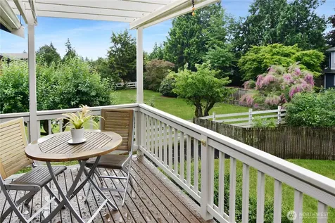8435 NE 147th Place Kenmore WA 98028