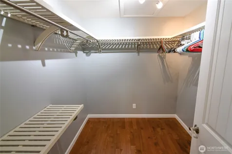 8435 NE 147th Place Kenmore WA 98028