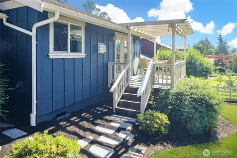 8435 NE 147th Place Kenmore WA 98028