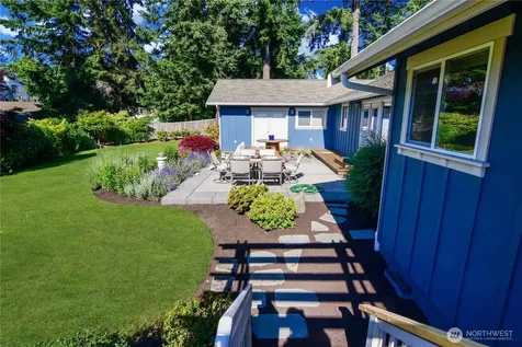 8435 NE 147th Place Kenmore WA 98028
