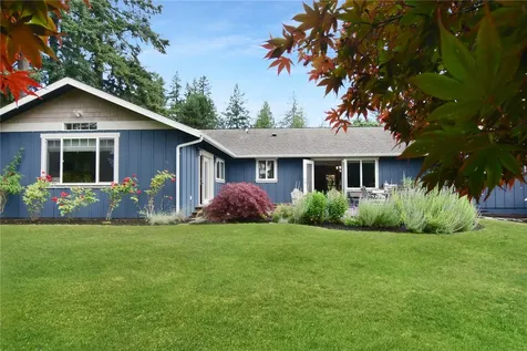 8435 NE 147th Place Kenmore WA 98028