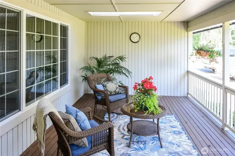 8435 NE 147th Place Kenmore WA 98028