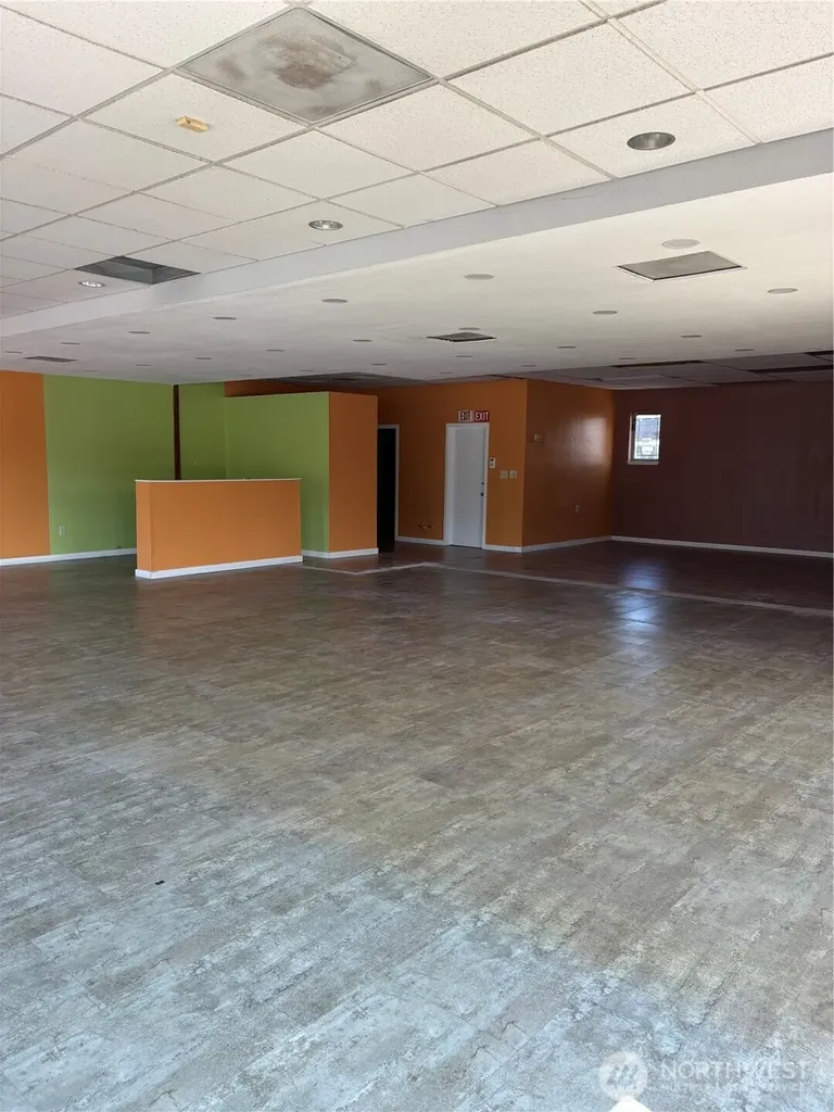 4027 Rucker Avenue Everett WA 98201