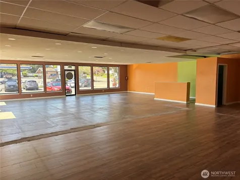 4027 Rucker Avenue Everett WA 98201