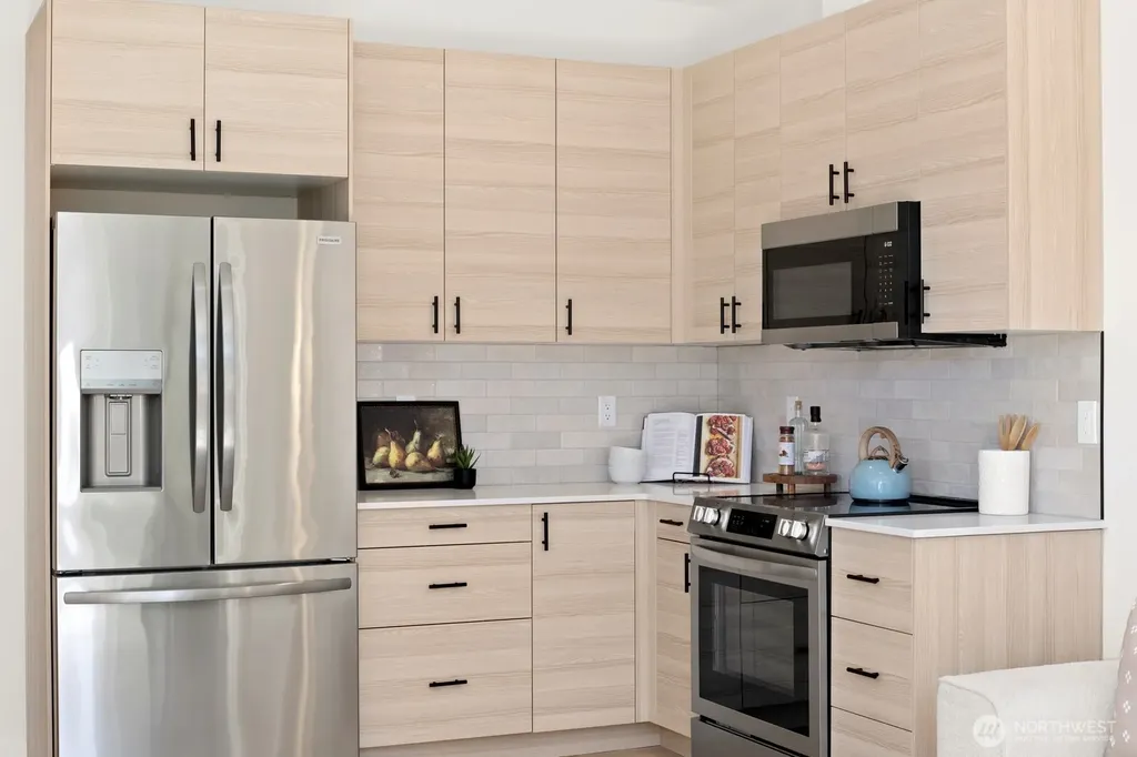332 NE 90th Street Seattle WA 98115