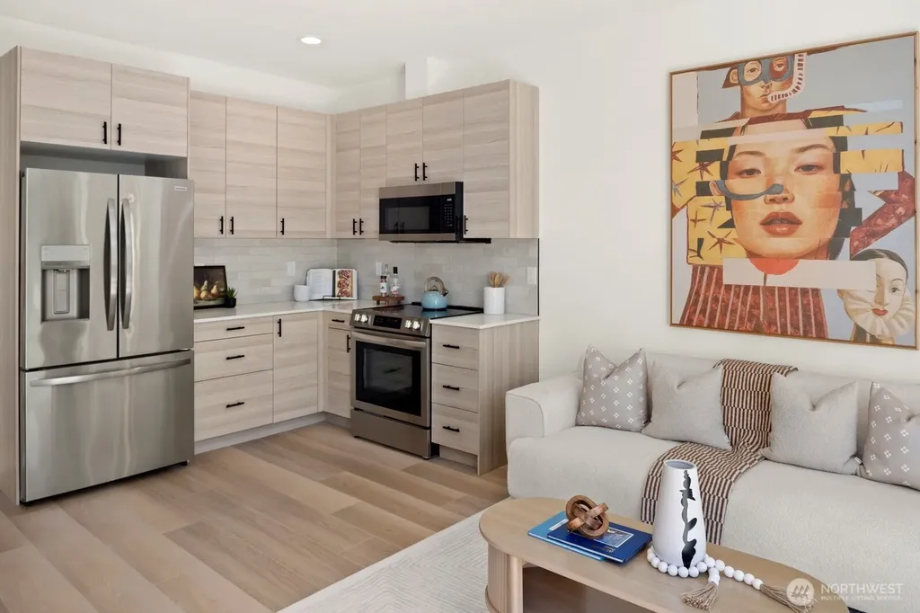 332 NE 90th Street Seattle WA 98115