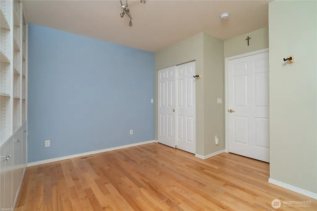 843 Pear Court NE Olympia WA 98506