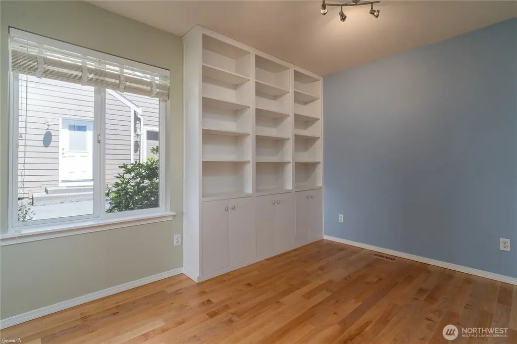 843 Pear Court NE Olympia WA 98506