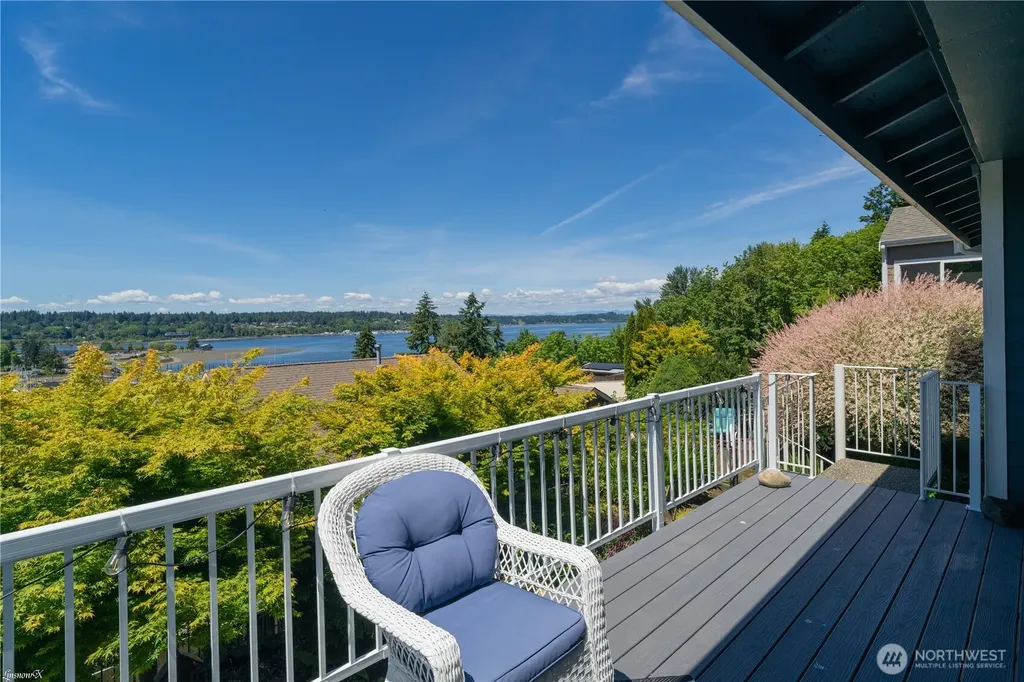 843 Pear Court NE Olympia WA 98506