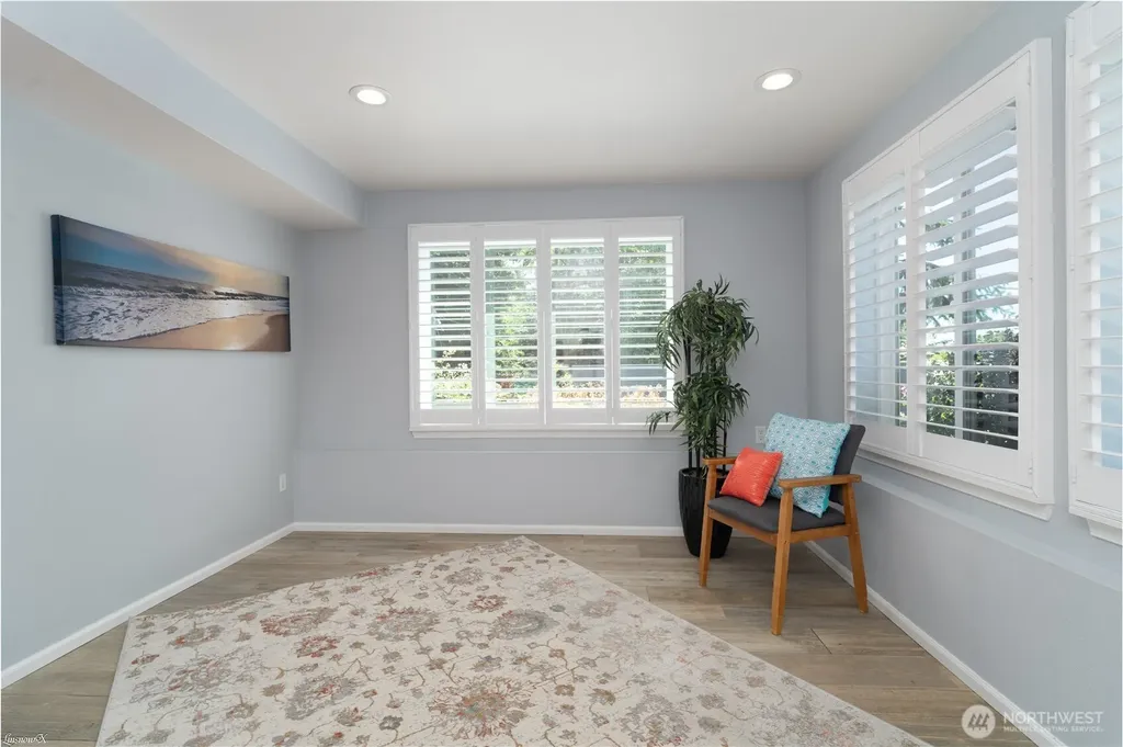 843 Pear Court NE Olympia WA 98506