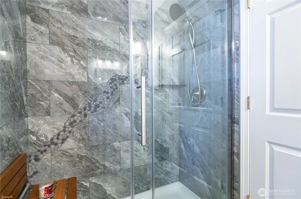 843 Pear Court NE Olympia WA 98506