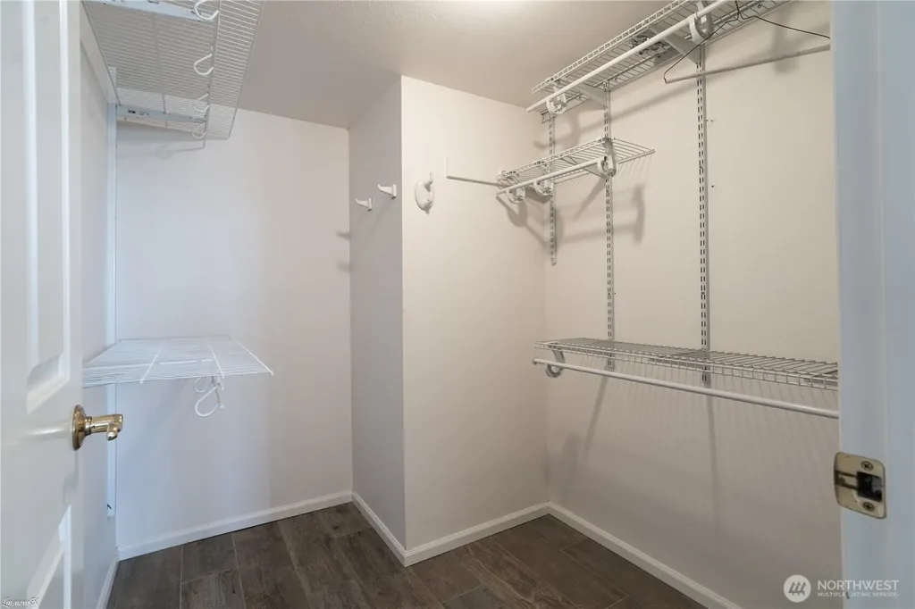 843 Pear Court NE Olympia WA 98506