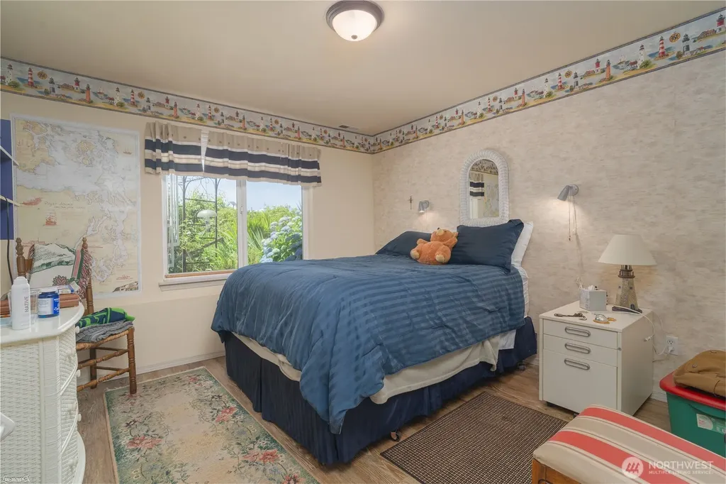 843 Pear Court NE Olympia WA 98506