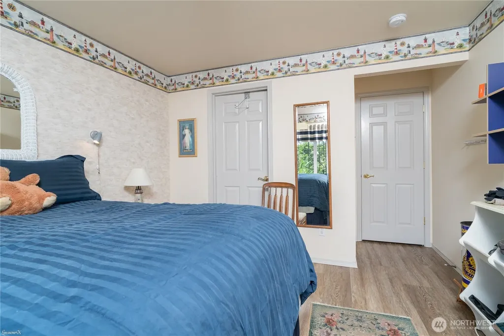 843 Pear Court NE Olympia WA 98506