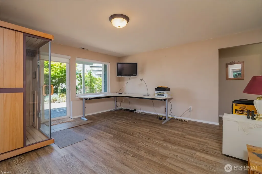 843 Pear Court NE Olympia WA 98506