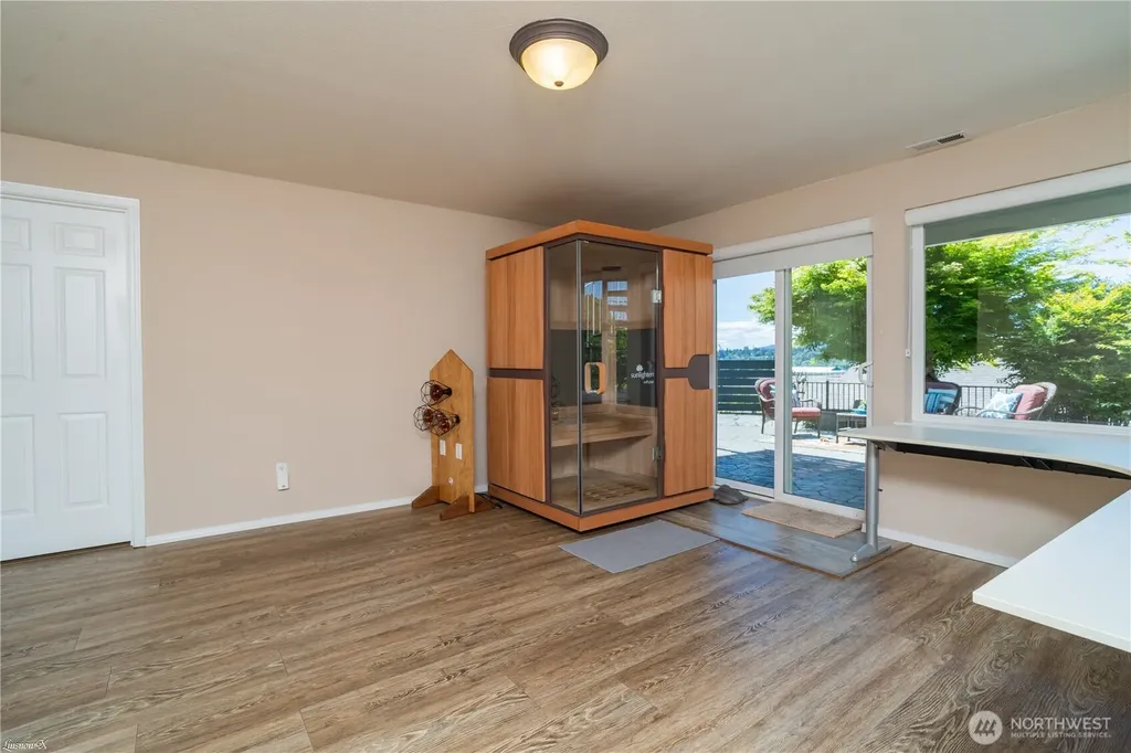 843 Pear Court NE Olympia WA 98506