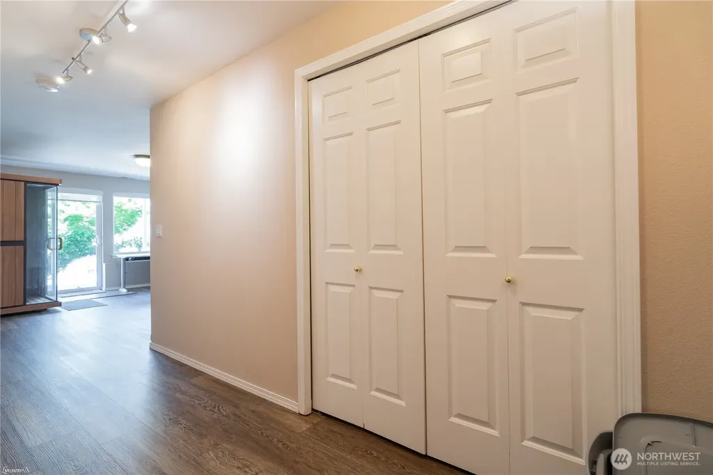 843 Pear Court NE Olympia WA 98506
