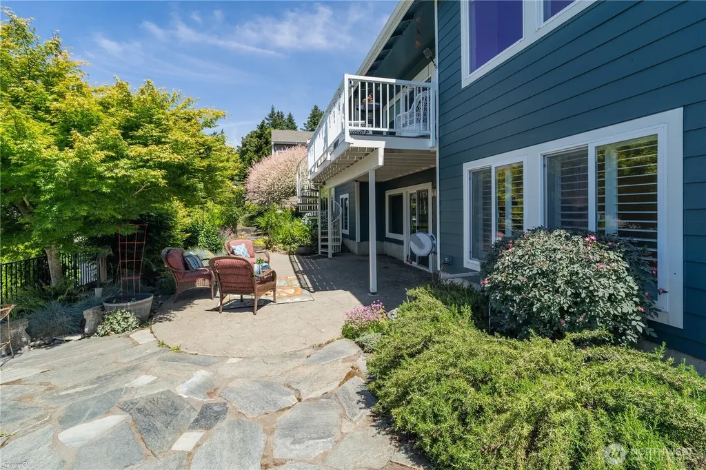 843 Pear Court NE Olympia WA 98506
