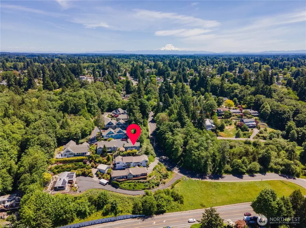 843 Pear Court NE Olympia WA 98506