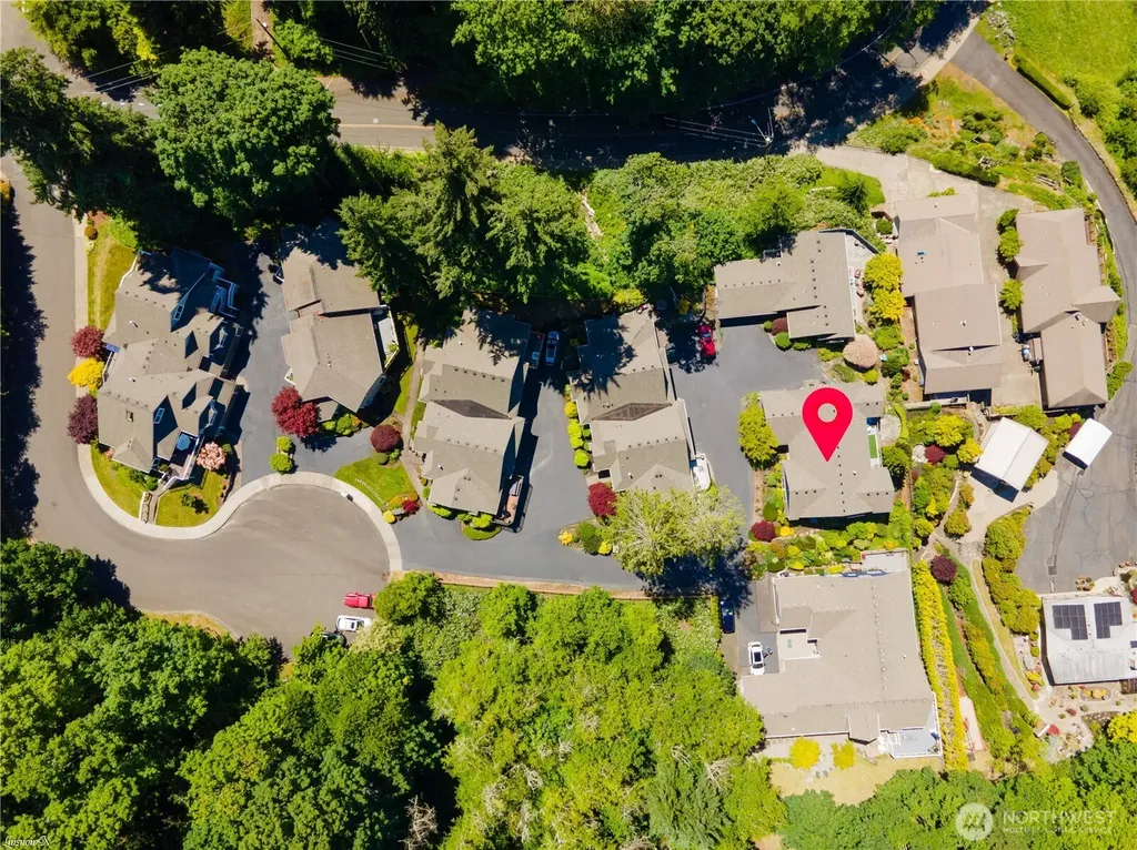843 Pear Court NE Olympia WA 98506