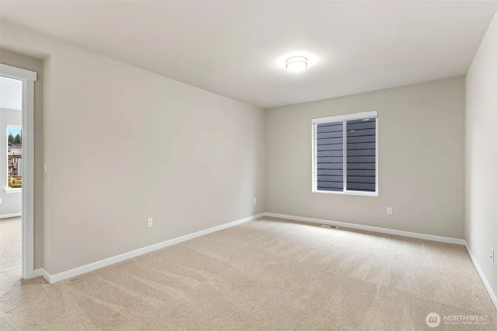 17913 38th Drive Bothell WA 98012