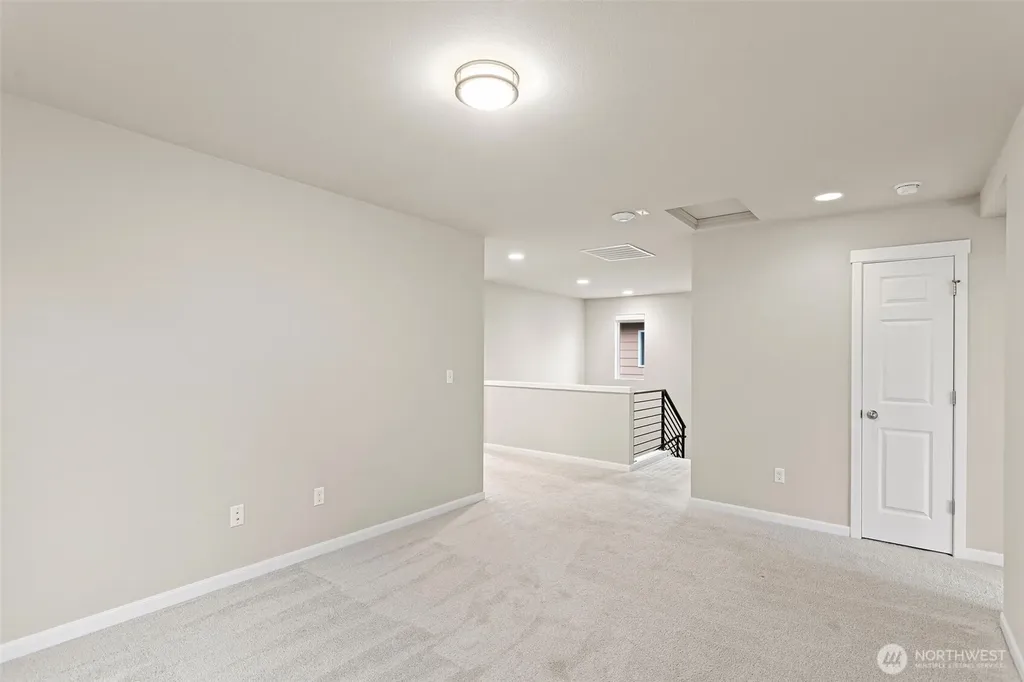 17913 38th Drive Bothell WA 98012