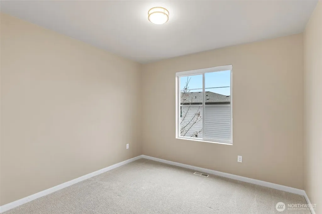 17913 38th Drive Bothell WA 98012