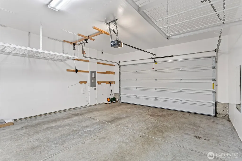 17913 38th Drive Bothell WA 98012