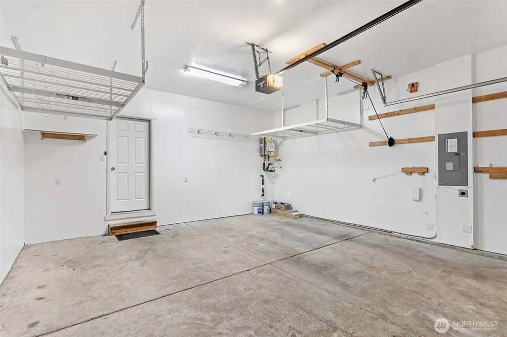 17913 38th Drive Bothell WA 98012