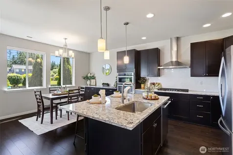 17913 38th Drive Bothell WA 98012