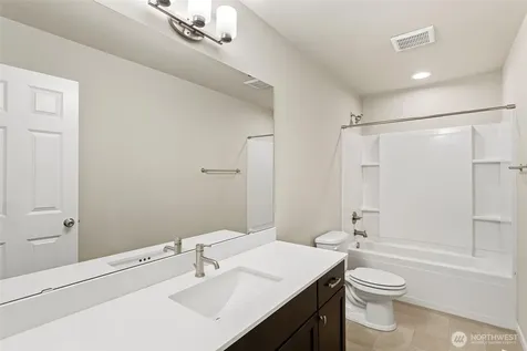 17913 38th Drive Bothell WA 98012