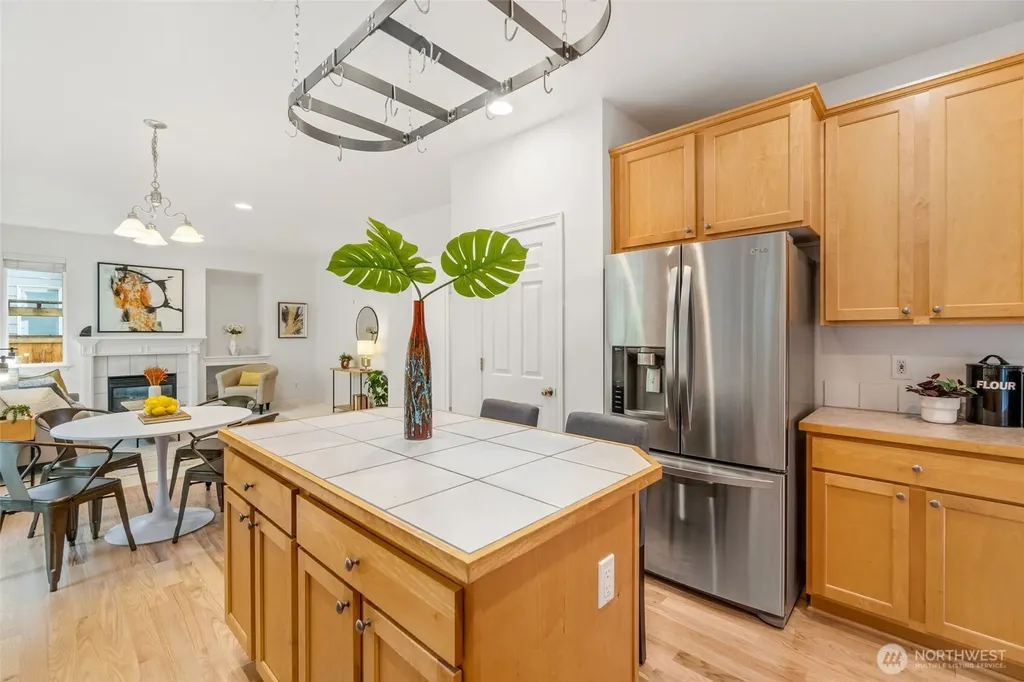 11558 179th Court NE Redmond WA 98052