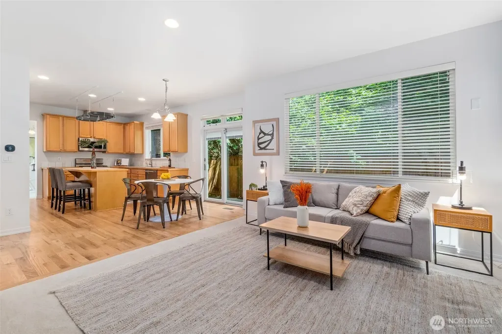 11558 179th Court NE Redmond WA 98052