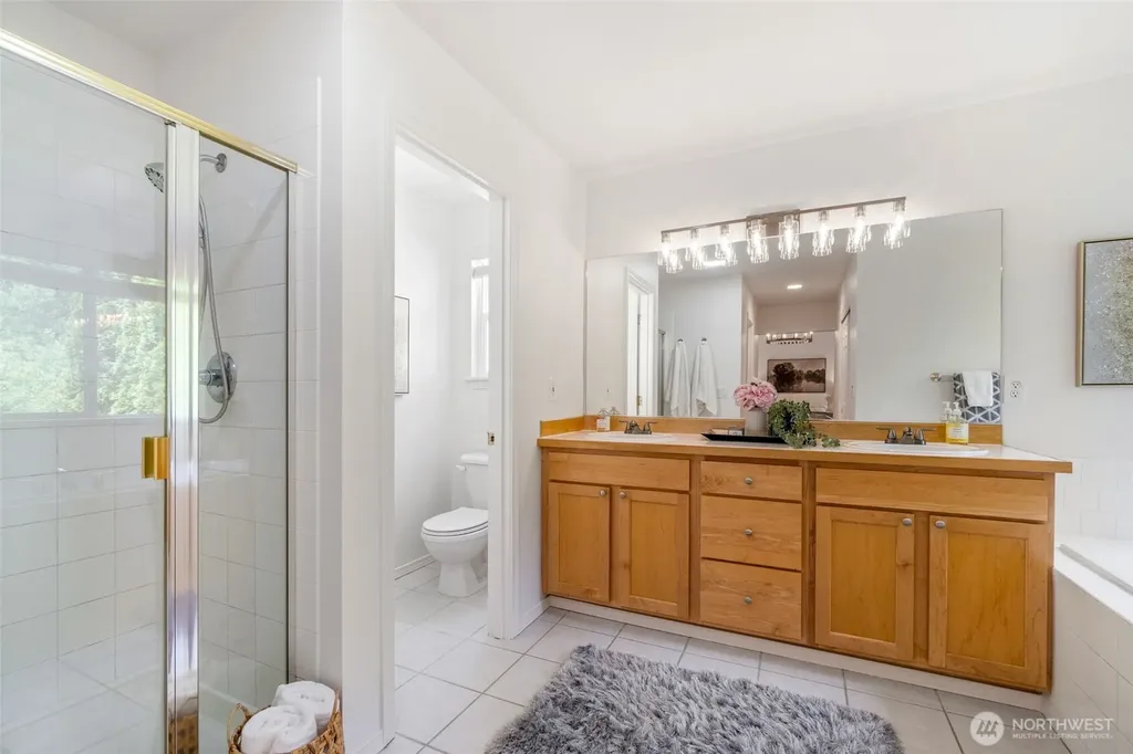 11558 179th Court NE Redmond WA 98052