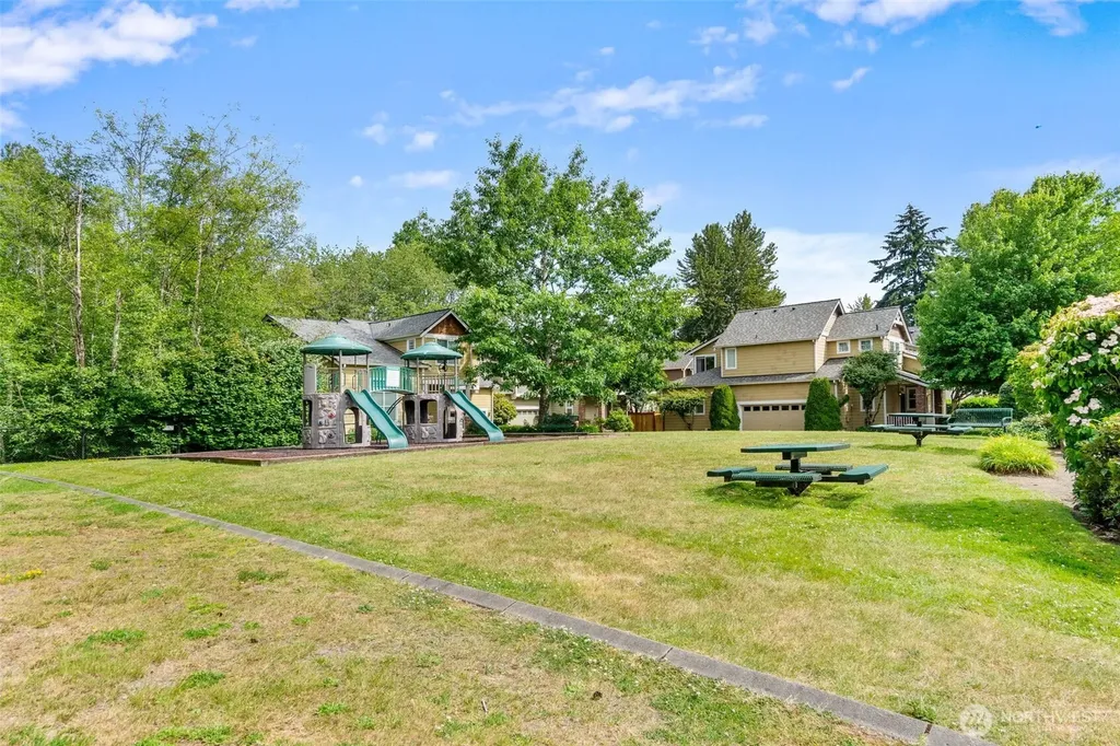 11558 179th Court NE Redmond WA 98052