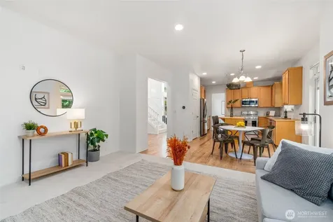 11558 179th Court NE Redmond WA 98052