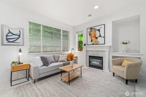 11558 179th Court NE Redmond WA 98052