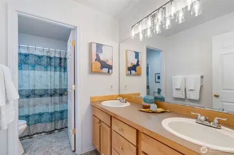 11558 179th Court NE Redmond WA 98052