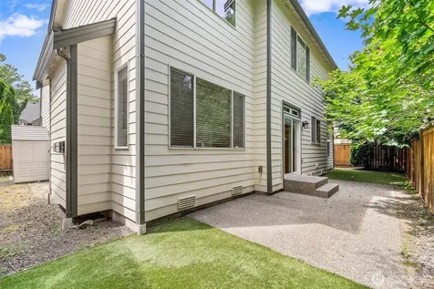 11558 179th Court NE Redmond WA 98052