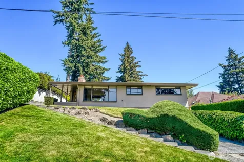 10012 NE 22nd Street Bellevue WA 98004