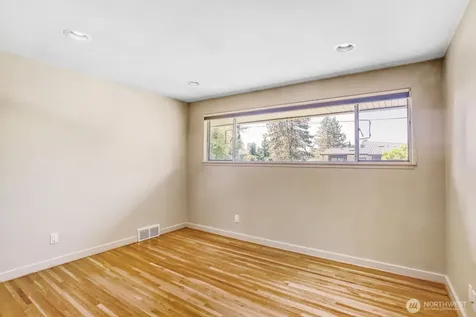10012 NE 22nd Street Bellevue WA 98004