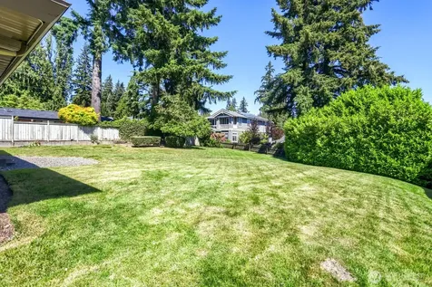 10012 NE 22nd Street Bellevue WA 98004