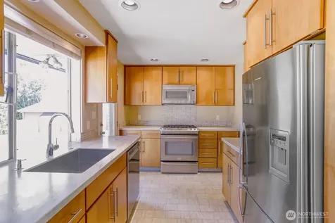 10012 NE 22nd Street Bellevue WA 98004