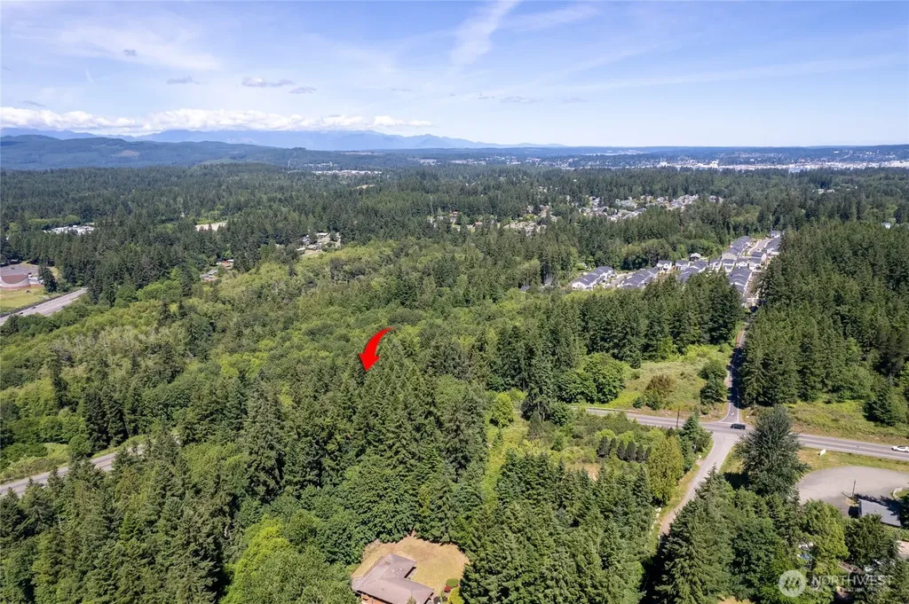 11111 SE Sedgewick Road Port Orchard WA 98367