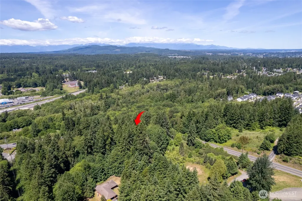 11111 SE Sedgewick Road Port Orchard WA 98367