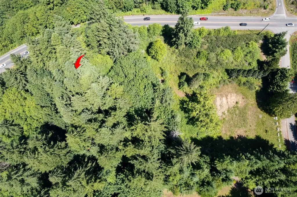 11111 SE Sedgewick Road Port Orchard WA 98367