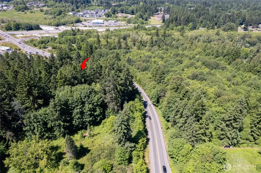 11111 SE Sedgewick Road Port Orchard WA 98367