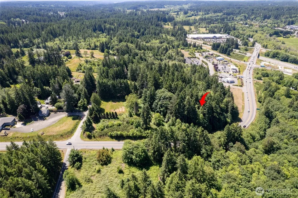 11111 SE Sedgewick Road Port Orchard WA 98367