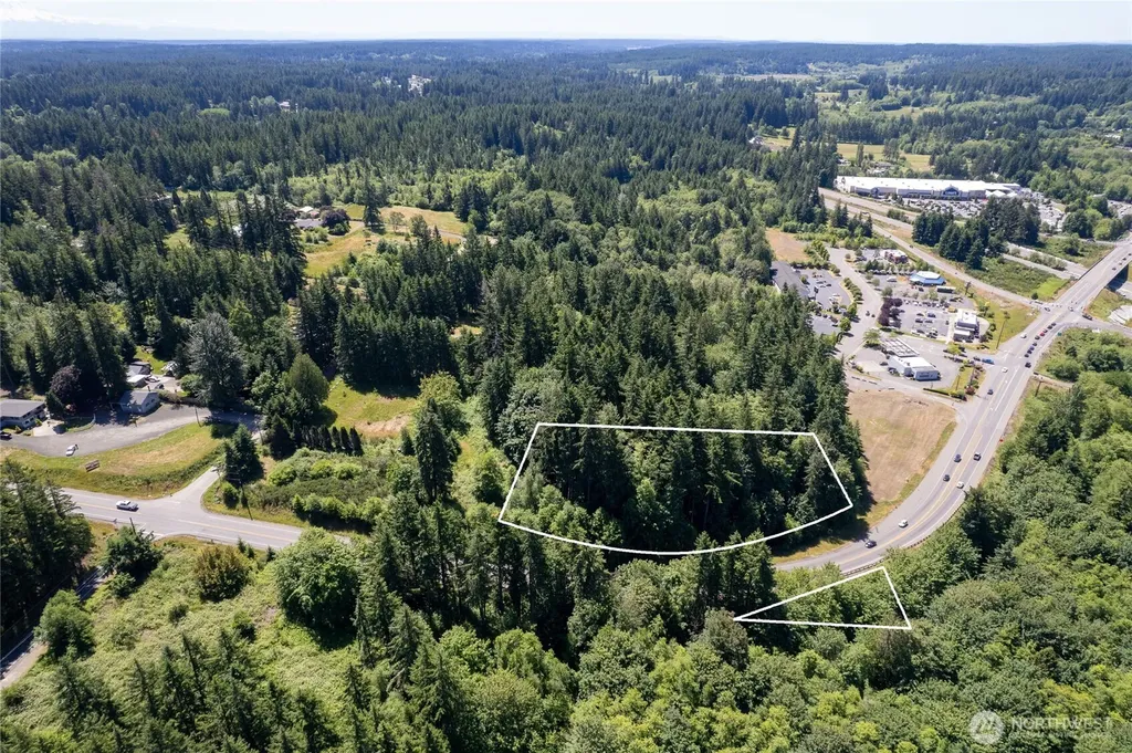 11111 SE Sedgewick Road Port Orchard WA 98367